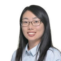 Juhyeon Hong