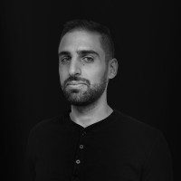Jamal Haymour