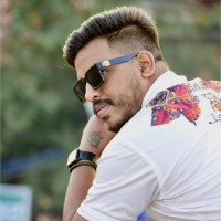 Sahil Sachdeva