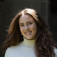 Alai Araujo-Elorza