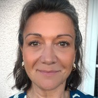 Marie Pierre Denizart