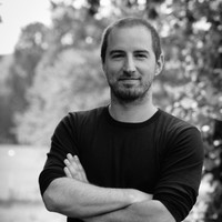 Jean-Philippe Perrier