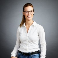 Katharina Ruf