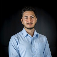 Mihai-Claudiu Dumitru