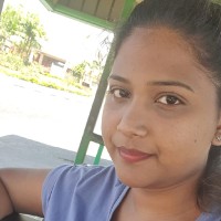 Shivon Payal