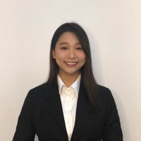 Wei Sze Lim