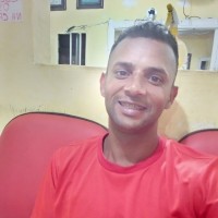 Felipe Gutemberg