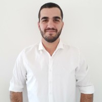 Mariano Jantus