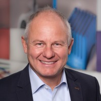 Robert Kagerer