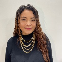 Karen Tatiana Posada Lozada