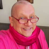 David Woodbury