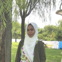 Alaa Abdalla
