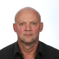 Mika Kuokkanen