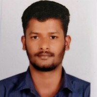Saravana Kumar