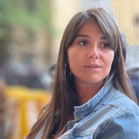 Chloé Charbonneau