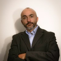 Federico Guglielmo