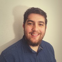 Jose Rodriguez