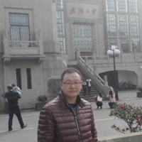 xiangui ran