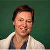 Linda Norberg