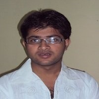akhil srivastava`