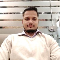 Pawan Pundir