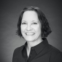 Amy Mcminn