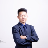Chue Meng Yang