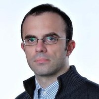 Nikola Novakovic
