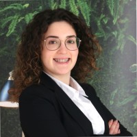 Joana Queirós