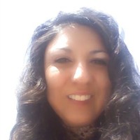 Sylvia Martinez