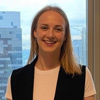 Christine Gade Kjaergaard