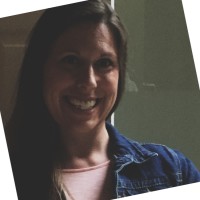 Amy Frase