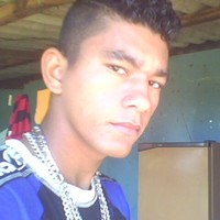 Ivanilson Moreira