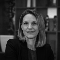 Helen Buttanshaw