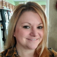 Tiffany Chilton