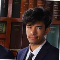 Laith Shaheen