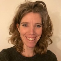 Marloes Akker-Bernink