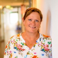 Esther Hulst