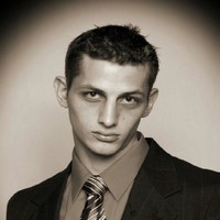 Jack Schmidt