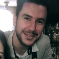 André Melhor