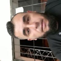Sebastian Arraya