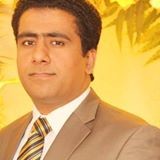 Maaz Anser, Acca