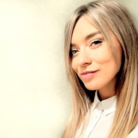 Ksenia Nikitina