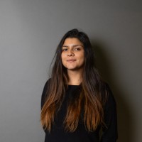 Sandra Catalina Valderrama Robles