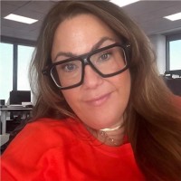 Wendy Margolese (she/her)