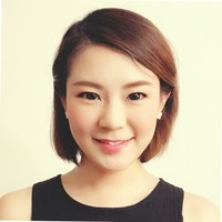 Xizhen Jiang