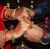 Shamaila Yasir