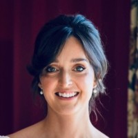 Helen O' Rourke