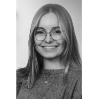 Jil-Marie Komm