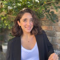 Delfina Moresco